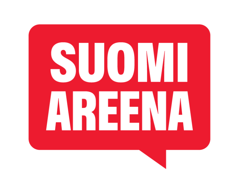 Kalevalainen j&auml;senkorjaus kuntoutuksessa, SuomiAreena 2022
